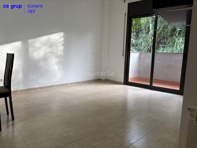 Foto 0771b803-7b5b-4278-a4a8-189e5755edcf. Planta baixa a Torroella de Montgrí