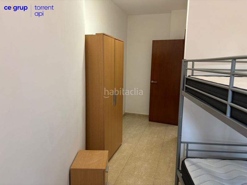 Foto 190a8928-ea77-4a6f-b8f0-415c5a0ebb11. Planta baixa a Torroella de Montgrí