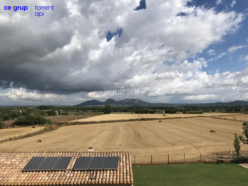 Foto 3bf1472d-1bbd-42d8-9e83-e36c1594357f. Planta baixa a Torroella de Montgrí