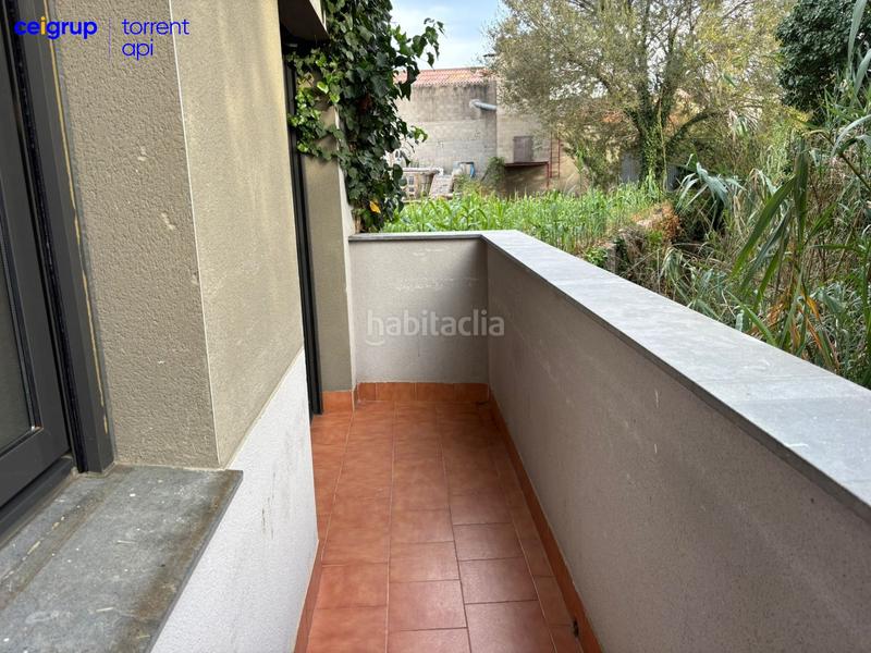 Foto 414e65da-93bd-4ee1-b243-c4d73b9c3577. Planta baixa a Torroella de Montgrí