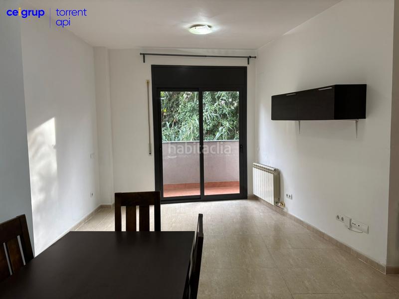 Foto 4d91b5a1-d351-4e2e-9c99-1863de08da18. Planta baixa a Torroella de Montgrí