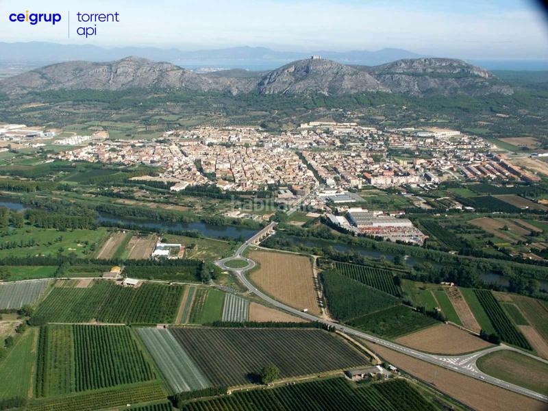 Foto 535ba535-5751-46f3-a52c-998dd34c7ee1. Planta baixa a Torroella de Montgrí