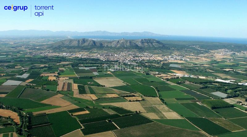 Foto 5f032848-35ea-431b-b02a-8fec9eac6a0b. Planta baixa a Torroella de Montgrí