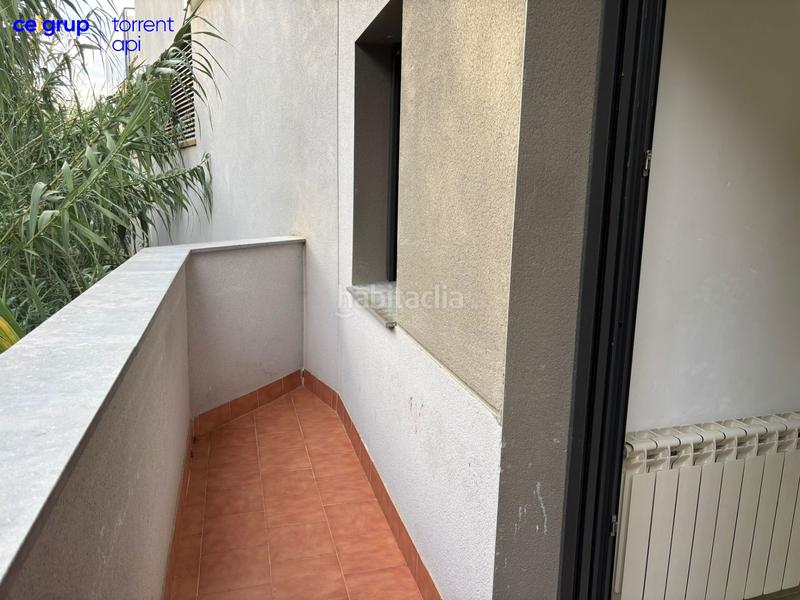 Foto 7b21ffd7-f373-4ba0-8a7b-d8d35331d4b8. Planta baixa a Torroella de Montgrí