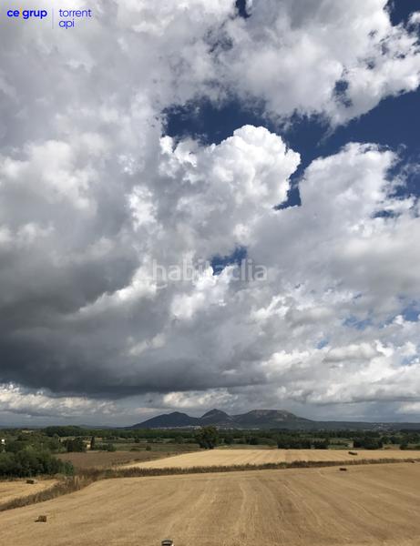 Foto 8e7469a3-17ad-4c44-a300-22f1dab37758. Planta baixa a Torroella de Montgrí