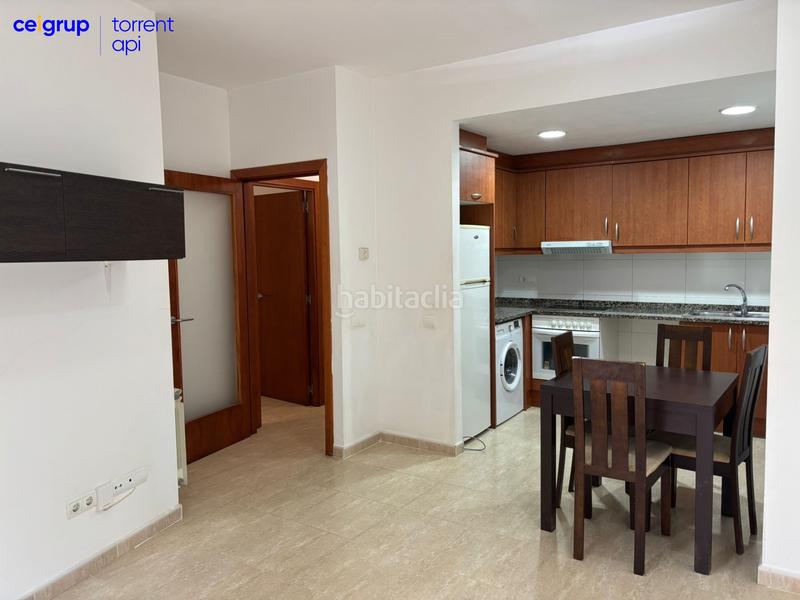 Foto 994d793c-0c08-485c-8f30-6d7651d37dfb. Planta baixa a Torroella de Montgrí