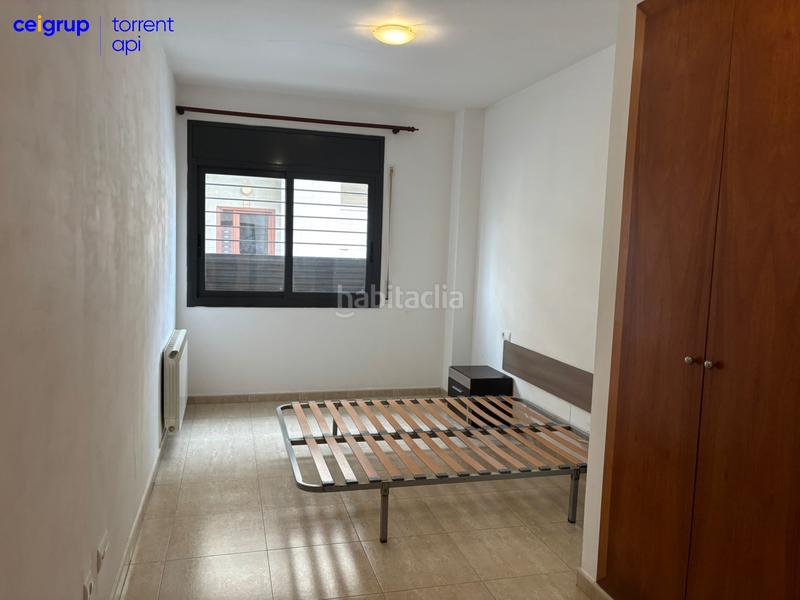 Foto b2fa3339-e997-4589-963c-0b0f265df0d2. Planta baixa a Torroella de Montgrí