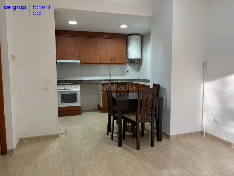 Foto bc21e93d-67f7-4a06-9bf3-65b8bd3afdac. Planta baixa a Torroella de Montgrí