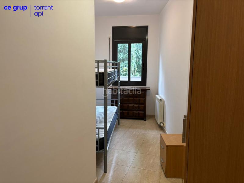 Foto c3e7000c-7f13-4634-81b1-bd6b24a3f941. Planta baixa a Torroella de Montgrí