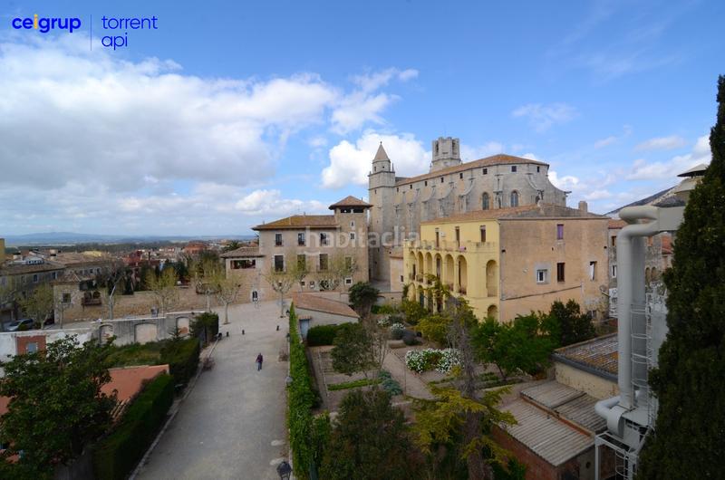 Foto c8cce4c6-9753-475d-8867-1fc54fe8a66a. Planta baixa a Torroella de Montgrí
