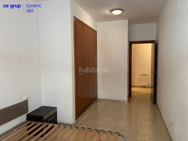 Foto cf338184-06c8-45d9-bbae-e9c37f7bdc28. Planta baixa a Torroella de Montgrí