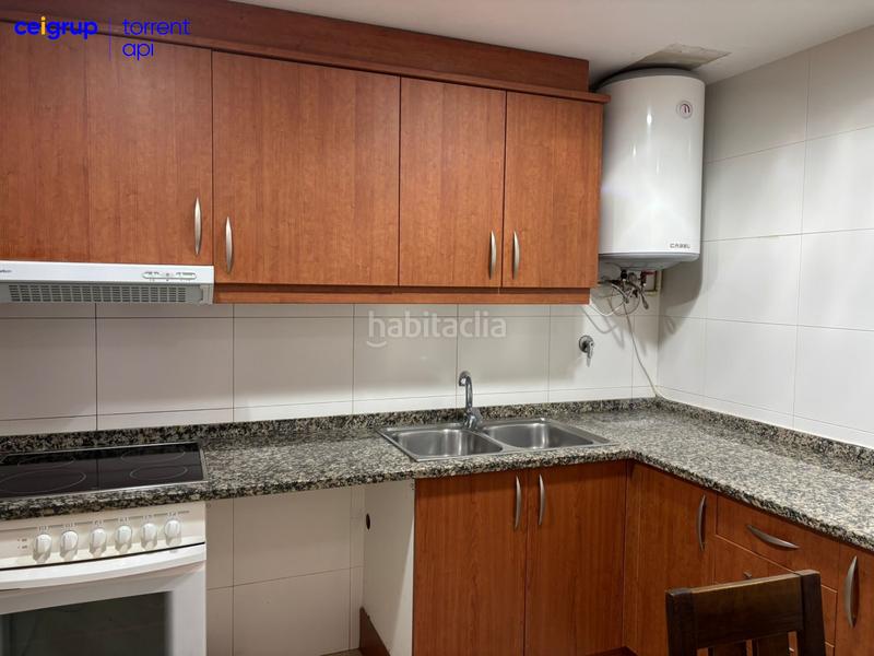 Foto f59e2eb6-5dc9-43b7-aa2d-274daaa8ada4. Planta baixa a Torroella de Montgrí