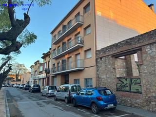 Appartamento in Torroella de Montgrí