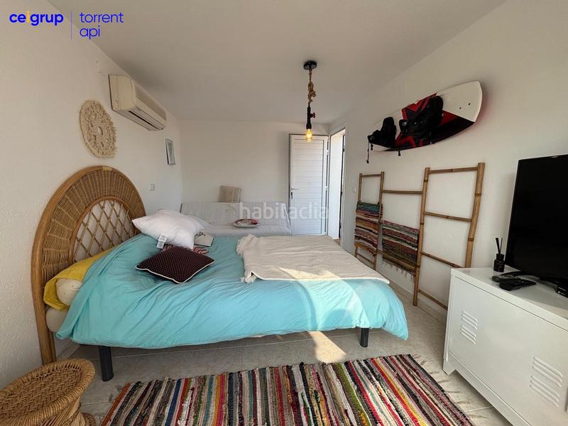 Foto 1a15ec8f-4fe9-4d09-8878-0e43862dae34. Casa en Riells Escala (L´)