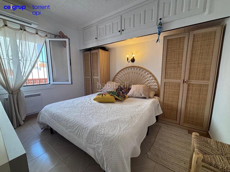 Foto 2665505e-9805-42f8-a6dd-8dab382f86bf. Casa en Riells Escala (L´)