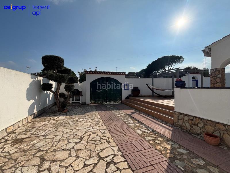 Foto 8bdb9507-0482-4050-8199-e83bf56aebdc. Casa en Riells Escala (L´)