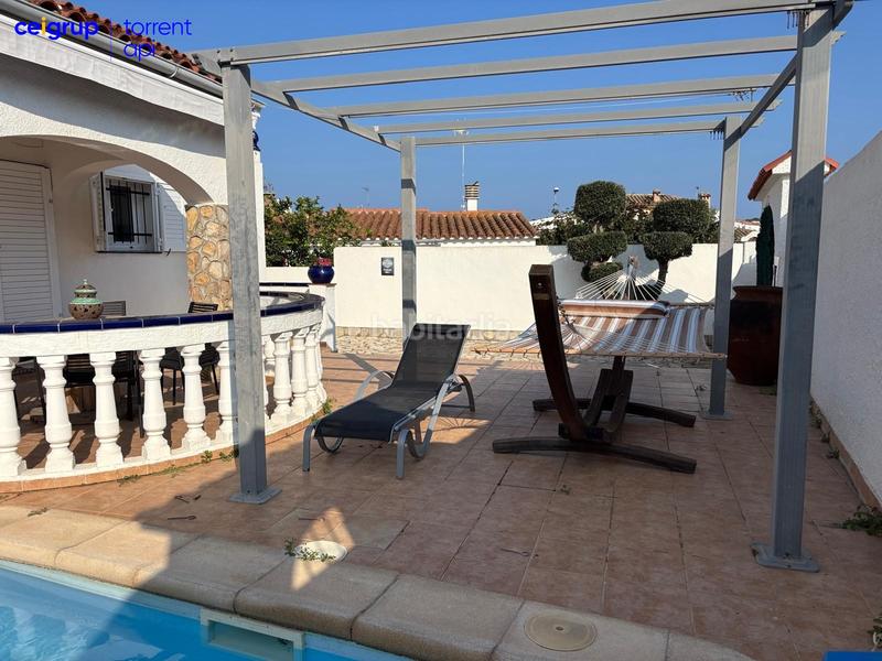 Foto 95ff1358-7bf7-40be-93bb-70bfb2522211. Casa en Riells Escala (L´)