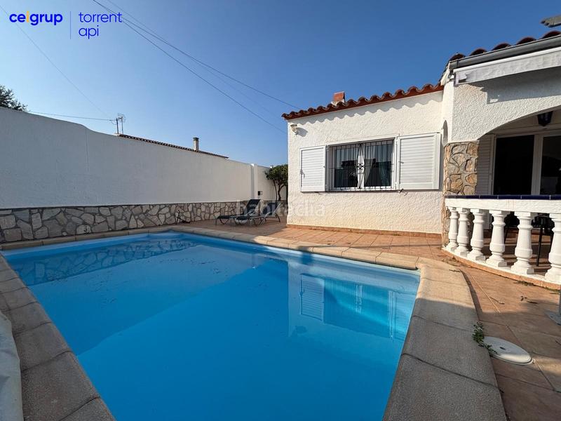 Foto 9c91bc6a-eb4d-4245-a3ac-b83545b03b05. Casa en Riells Escala (L´)