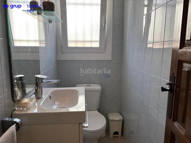 Foto bde4524f-f9ce-414c-bf46-ff6fbd3198ce. Casa en Riells Escala (L´)