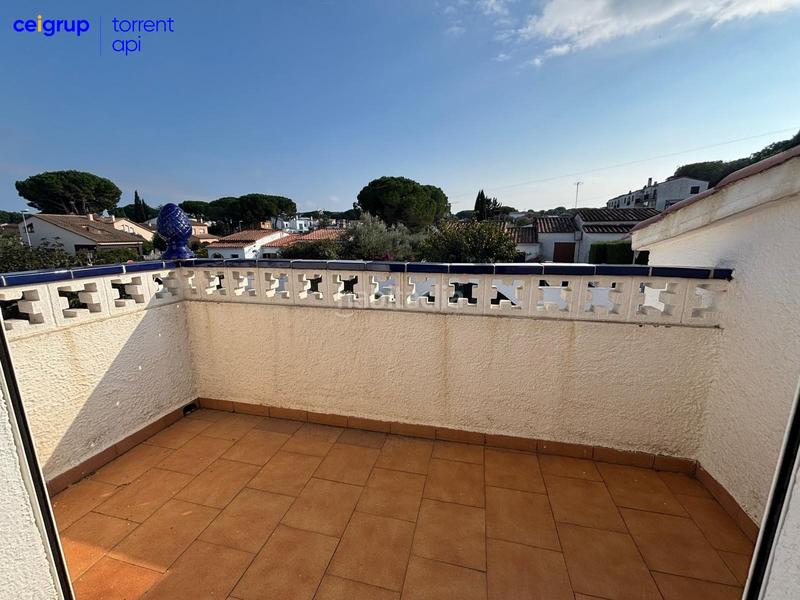 Foto d796b781-a7b2-4938-aee8-a2fefe141847. Casa en Riells Escala (L´)