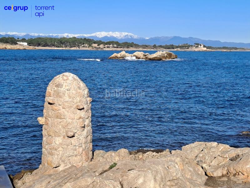 Foto ee4037a1-9d32-4521-b967-94c1c14ee6a8. Casa en Riells Escala (L´)