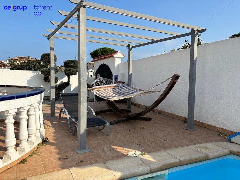 Foto f44ac5b9-c452-46a0-ba3a-863cef166008. Casa en Riells Escala (L´)