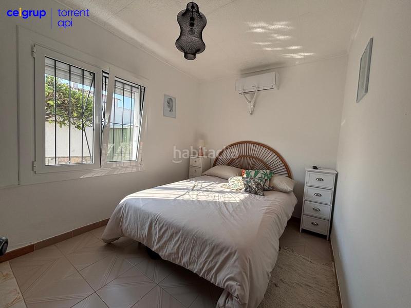 Foto 0ba7b564-ad8f-461e-8e0f-c07f46201b25. Haus mit heizung parking pool in Riells Escala (L´)