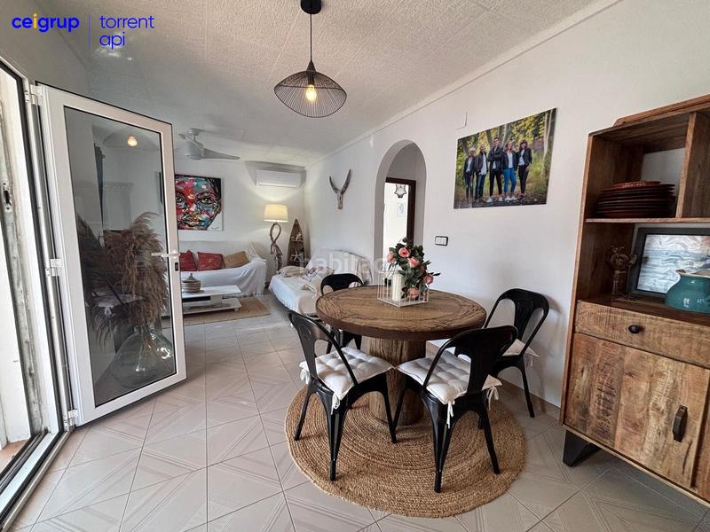 Foto 1984e785-1db7-4148-87ab-3f69edb86f9e. Haus mit heizung parking pool in Riells Escala (L´)