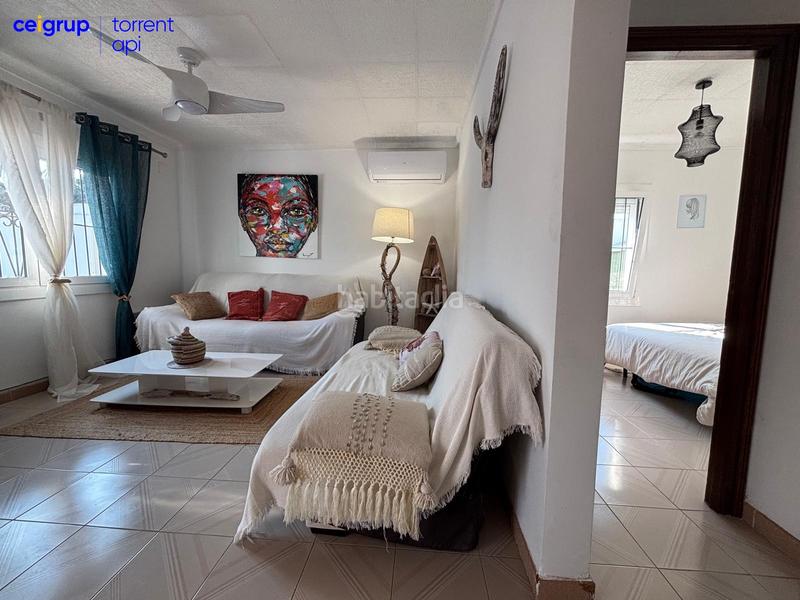 Foto 7cd07e25-1935-45e5-8aa3-80ad56686e78. House with heating parking pool in Riells Escala (L´)