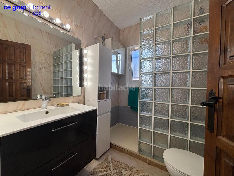 Foto cbf4af84-2b83-4e6d-ae50-560a98caa40b. House with heating parking pool in Riells Escala (L´)