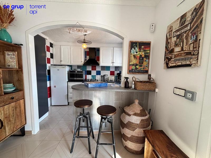 Foto e5e7b77c-6102-48ce-b20e-3b4af7396b79. House with heating parking pool in Riells Escala (L´)