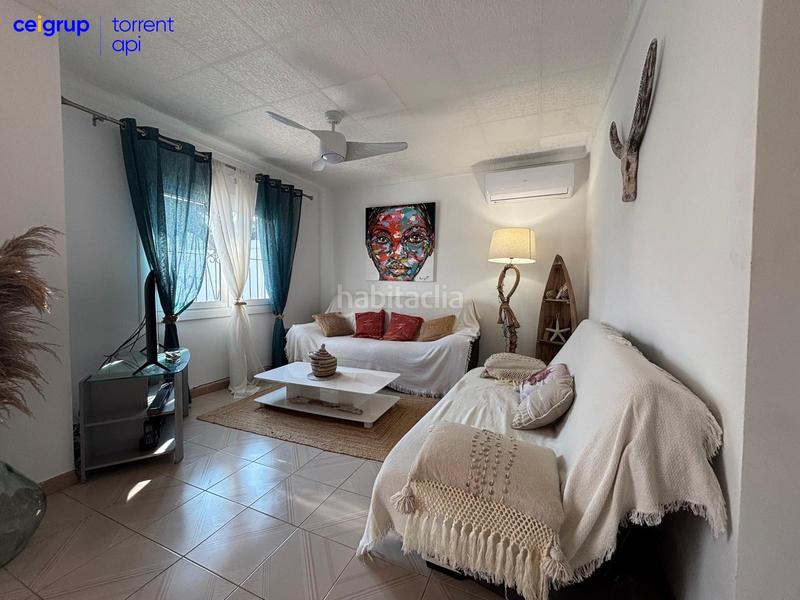 Foto efd97105-c5f5-43e1-ab52-98416c71107d. House with heating parking pool in Riells Escala (L´)