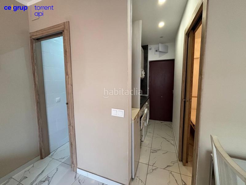 Foto 01588095-e4d2-4925-8227-d43015357573. Appartamento in l´Estartit poble Estartit