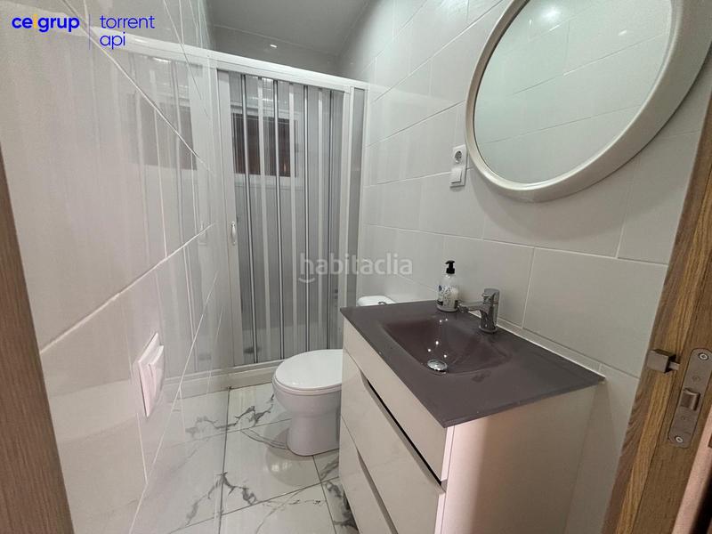 Foto 0d8e5574-c6a3-4335-91e3-d740c4ba3297. Appartamento in l´Estartit poble Estartit