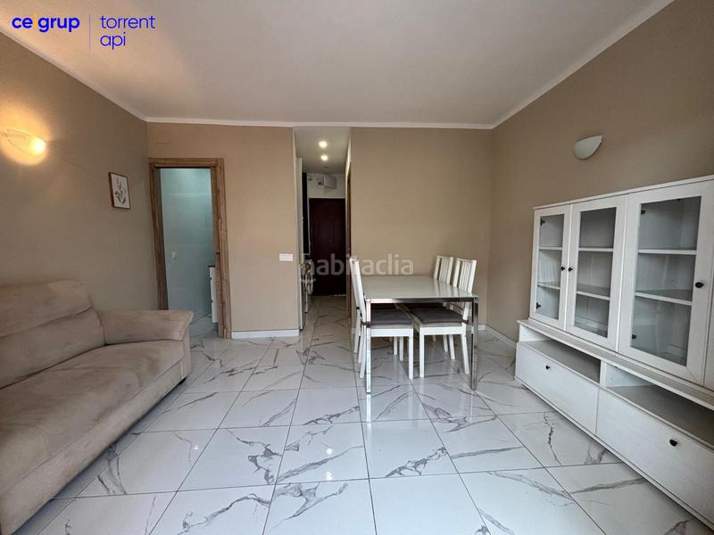 Foto 539db48f-7a09-4ae8-83ca-5386560404df. Appartamento in l´Estartit poble Estartit