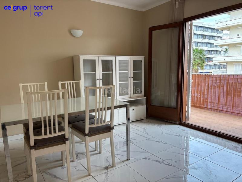 Foto 3bee534f-4cca-4f1e-8386-79fe3557400f. Appartement dans l´Estartit poble Estartit