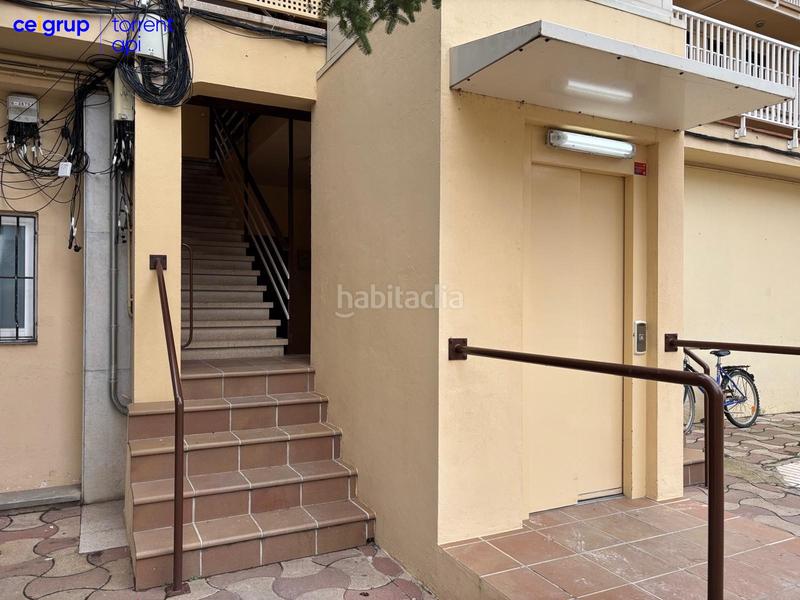 Foto 709f68a5-fb84-4e93-bfb5-31bd9af8c8a0. Appartement dans l´Estartit poble Estartit