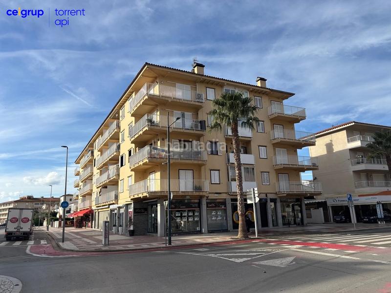 Foto 85808fd4-bc50-4a6a-9eba-c8c548fb8d82. Appartement dans l´Estartit poble Estartit