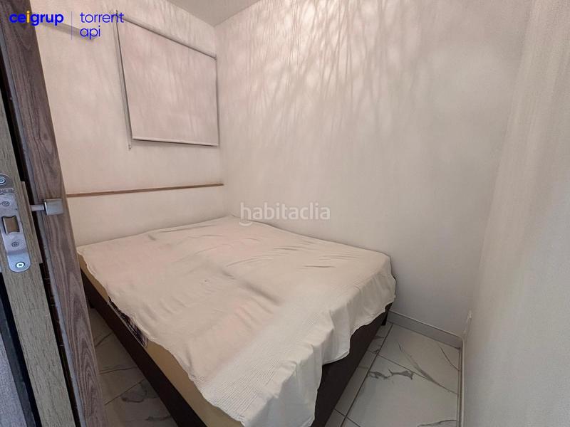 Foto 99b501c6-d726-4e23-bf14-b0fdfa590358. Appartement dans l´Estartit poble Estartit