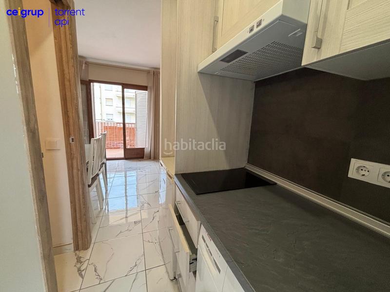 Foto a7ddf122-01db-4711-b4c5-df997861dbcf. Appartement dans l´Estartit poble Estartit