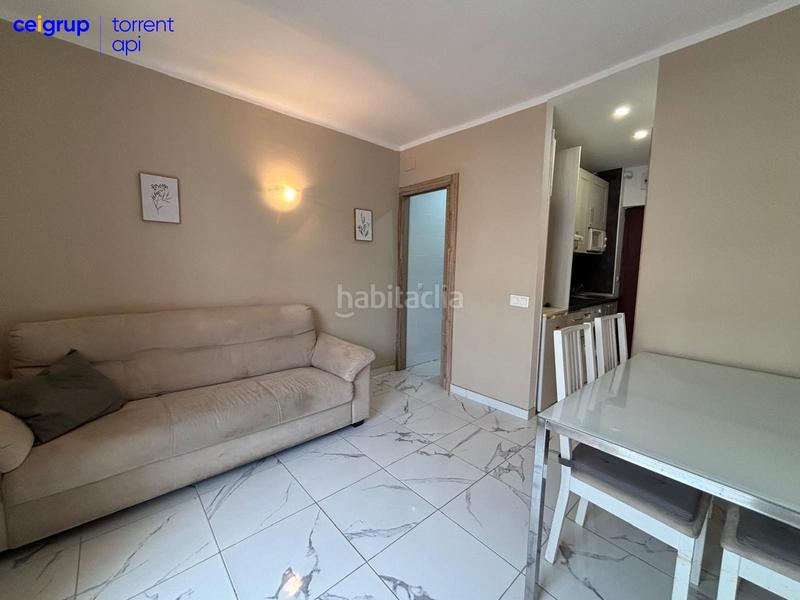 Foto de7d3523-dddc-4533-a50b-194a0c2cf0ed. Appartement dans l´Estartit poble Estartit