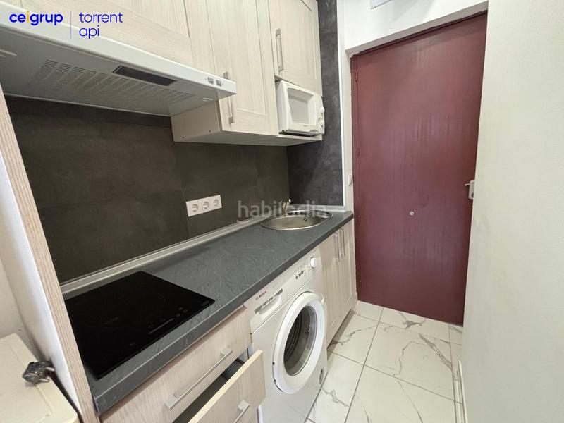 Foto 8a26ae7c-9963-4129-85ae-a7d18d93f8f0. Etagenwohnung in l´Estartit poble Estartit