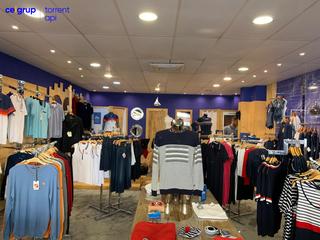 Local Comercial en Riells