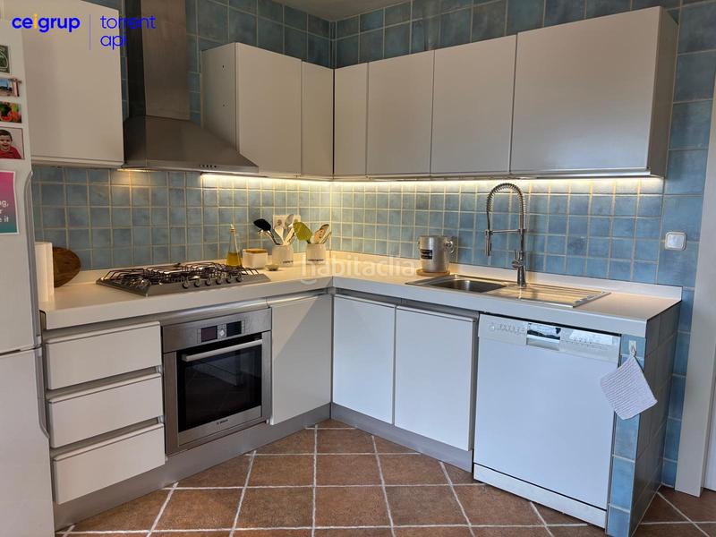 Foto 084f1fed-6652-4894-8709-e66acd15dea8. Casa a schiera con riscaldamento piscina in l´Estartit poble Estartit