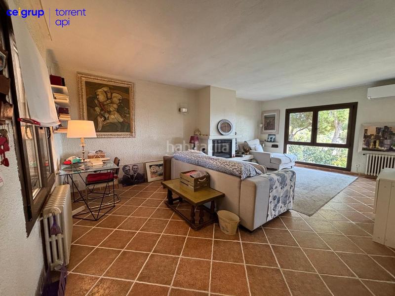 Foto 65013b93-f3bf-4e2f-8a31-c10b06f5cda0. Casa a schiera con riscaldamento piscina in l´Estartit poble Estartit