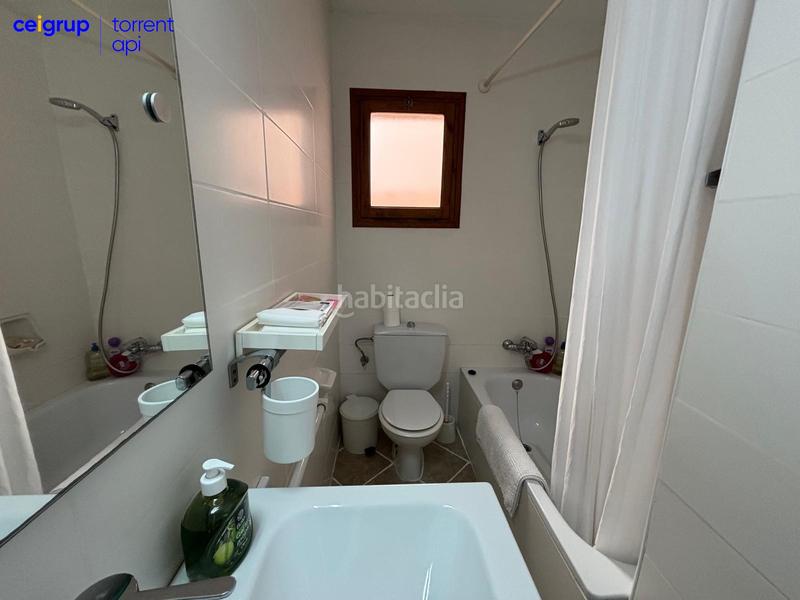 Foto d03cd1b9-673e-4556-bc86-82c960d3ae08. Casa a schiera con riscaldamento piscina in l´Estartit poble Estartit