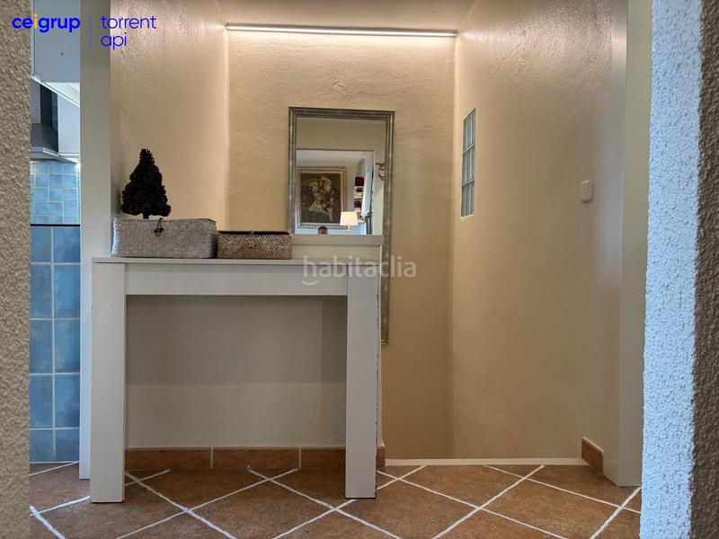 Foto 9aeb133a-8673-44b6-88e3-7a93d0dcf171. Reihenhaus mit heizung pool in l´Estartit poble Estartit