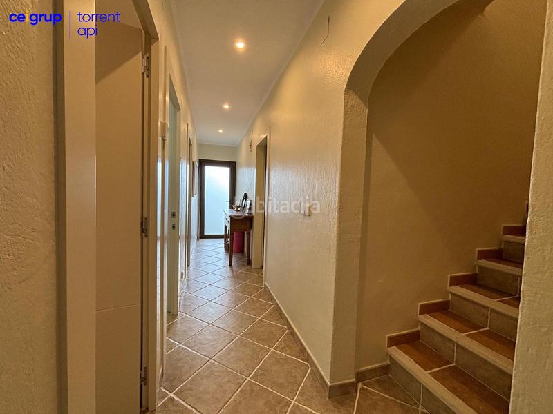 Foto 36677133-b5f8-42d4-91f7-c20d8a25de20. Semi detached house with heating pool in l´Estartit poble Estartit