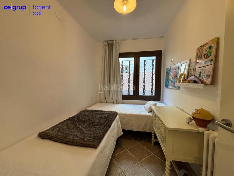 Foto 740a5b23-2b64-4ff2-afa8-54e066a2d012. Semi detached house with heating pool in l´Estartit poble Estartit