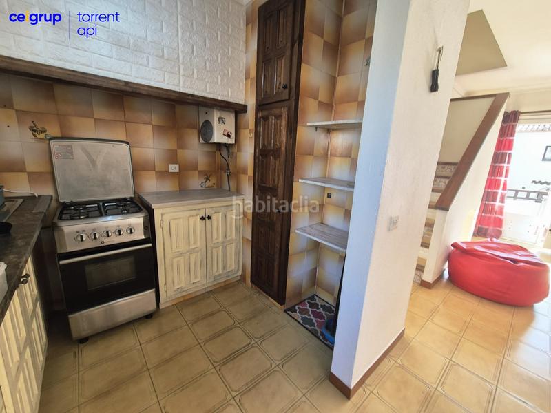 Foto 1ad49eee-e23d-4bcd-aed7-58b869e4f471. Casa pareada en Riells Escala (L´)